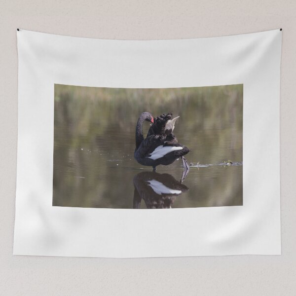 Item preview, Styling designed and sold by byronbackyard.