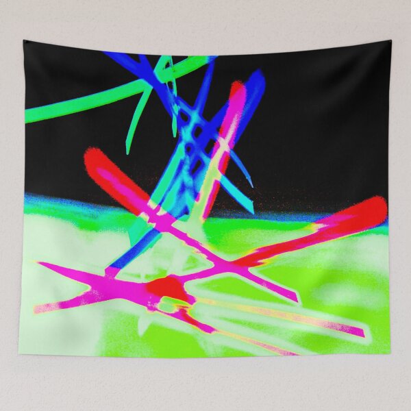 Item preview, Papercut designed and sold by Dale Cherney.