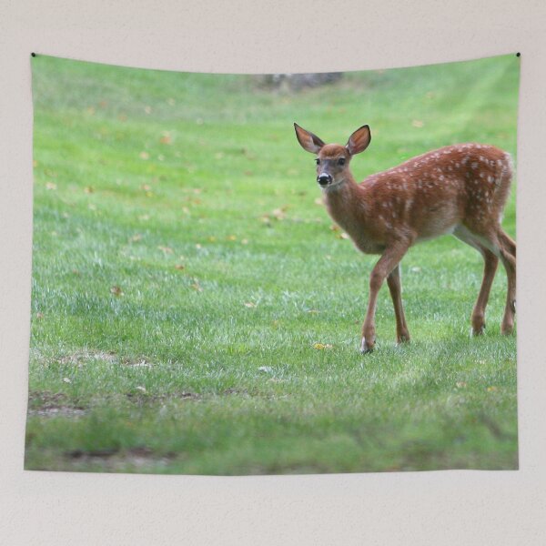 Item preview, adular designed and sold by Enola Gay Wagner.