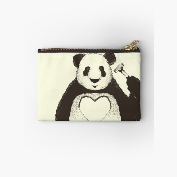 Item preview, Panda Love designed and sold by Tobe Fonseca®.