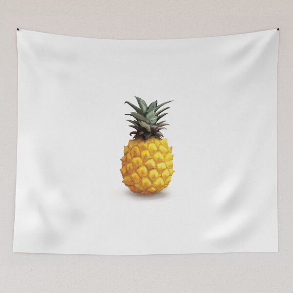 Item preview, Pineapple Painting designed and sold by Art Landing.