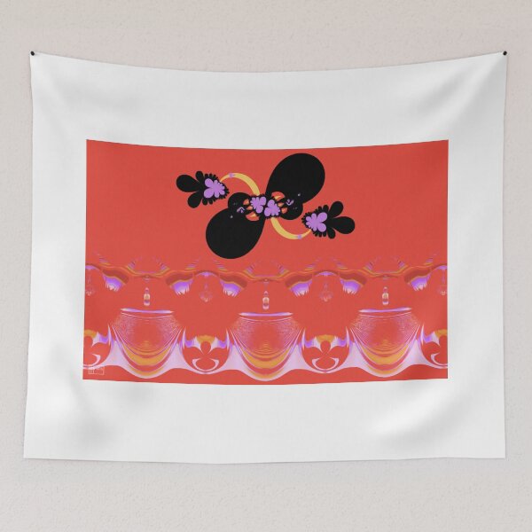 Item preview, Awe-gust Pantomime designed and sold by JimPavelle.