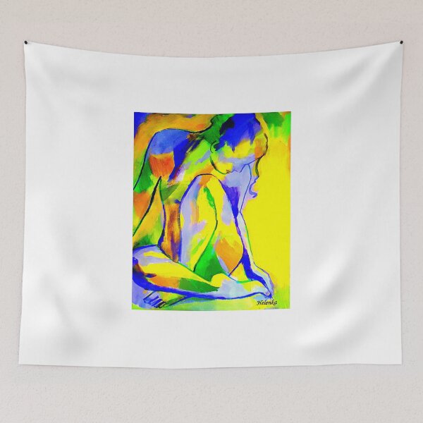 Item preview, "Timeless" designed and sold by Helenka.