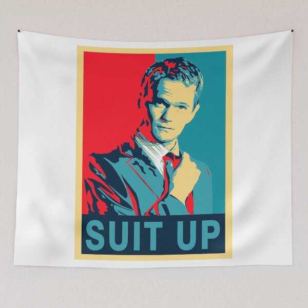 Item preview, SUIT UP designed and sold by AMARILLO1.