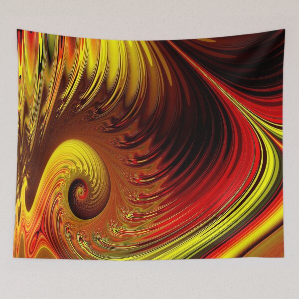 Item preview, Surf's up designed and sold by Rupert Russell.