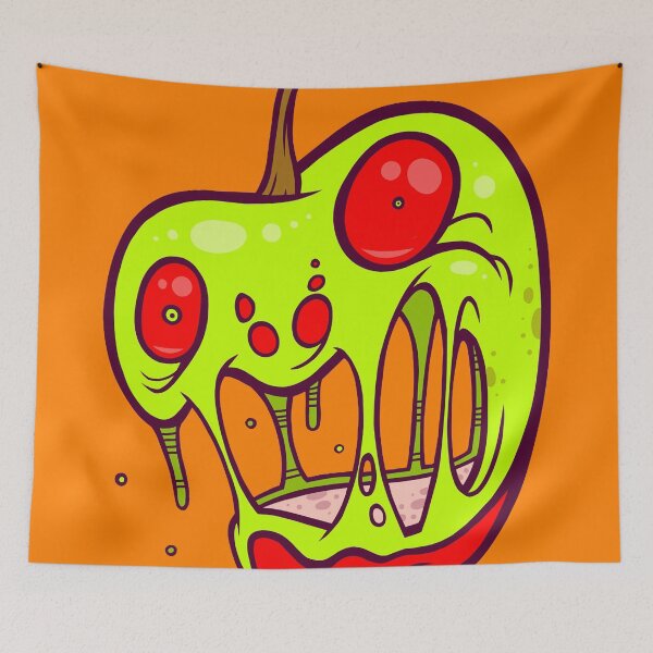 Item preview, Appalling designed and sold by artdyslexia.