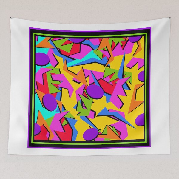 Item preview, Abstract Pattern designed and sold by myimpression.