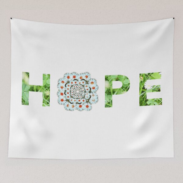 Item preview, hope designed and sold by ak4e.