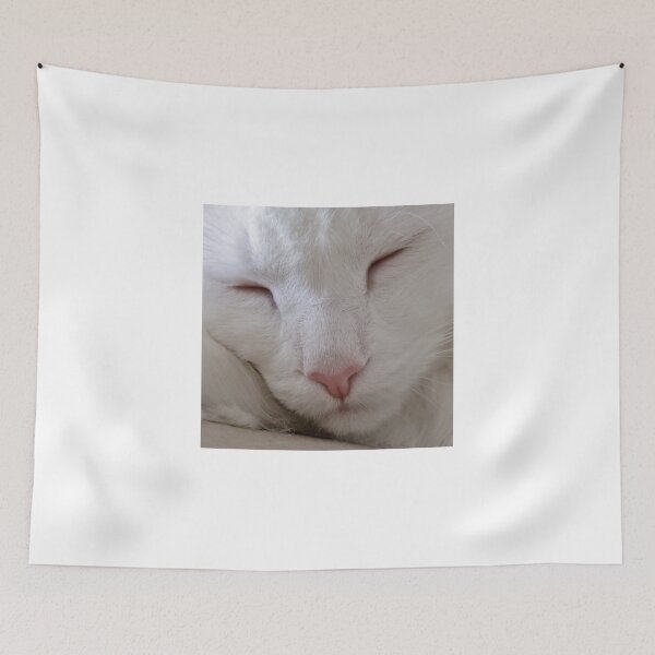Item preview, Angel Face designed and sold by Scott Mitchell.