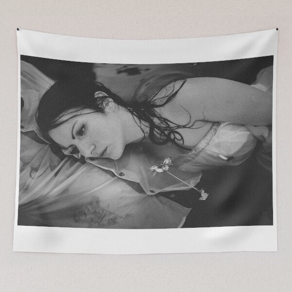 Item preview, Women Portrait designed and sold by Martin  Slotta.