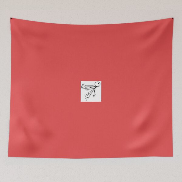 Item preview, Just Telmo II designed and sold by rociovalenzuela.