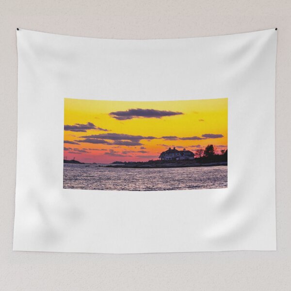 Item preview, Million Dollar View designed and sold by JoeGeraci.