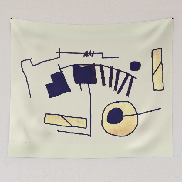 Item preview, Wishing Well designed and sold by Albert.