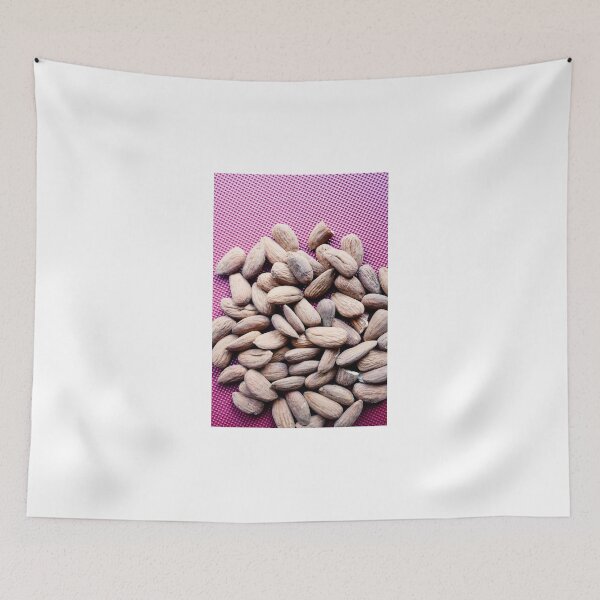 Item preview, Nuts Over You ! designed and sold by Steve Outram.