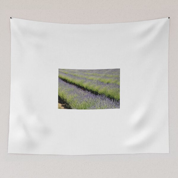 Item preview, Lavender designed and sold by Deborah Singer.