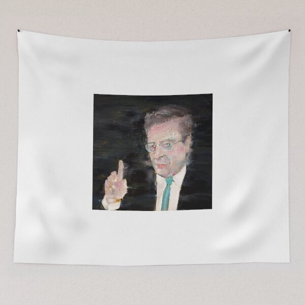 Item preview, CEO 2 designed and sold by lautir.