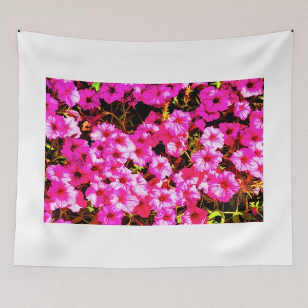 Item preview, Petunia Powered 1 designed and sold by JoeGeraci.