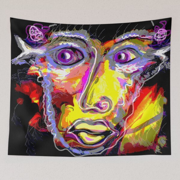 Item preview, MR GIANNINI designed and sold by mimulux.