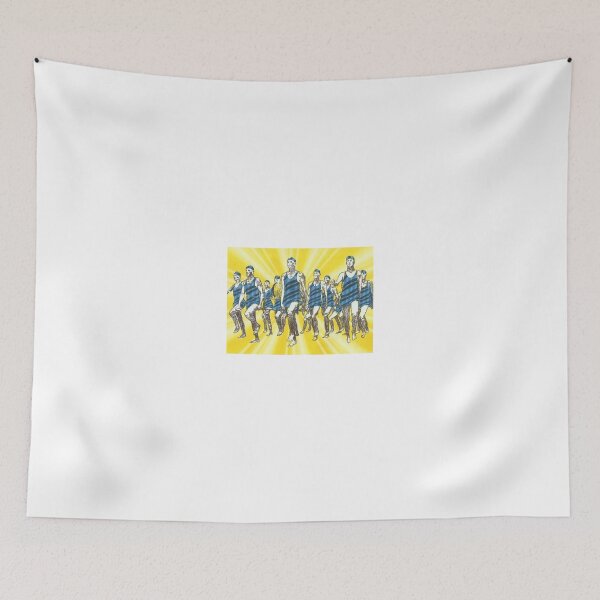 Item preview, Vintage Lifeguards- Bright designed and sold by Kyleacharisse.