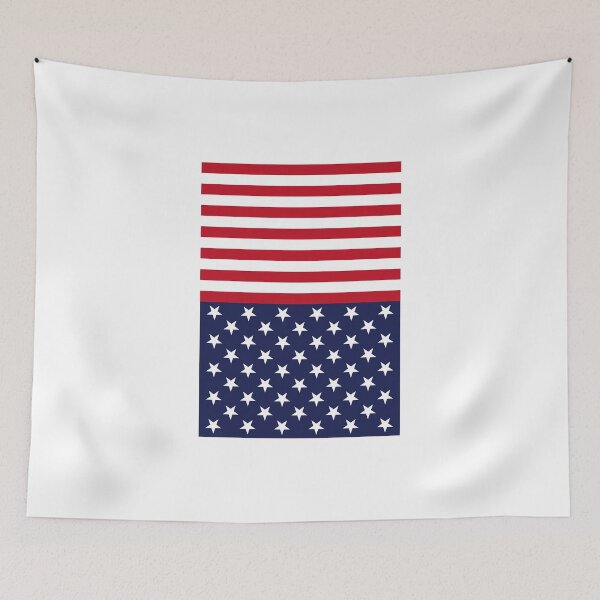 Item preview, Star-Spangled Banner designed and sold by auraclover.