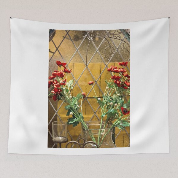Item preview, Artsy Fartsy - 1 - A Pane In The Glass ©  designed and sold by © Hany G. Jadaa © Prince John Photography.