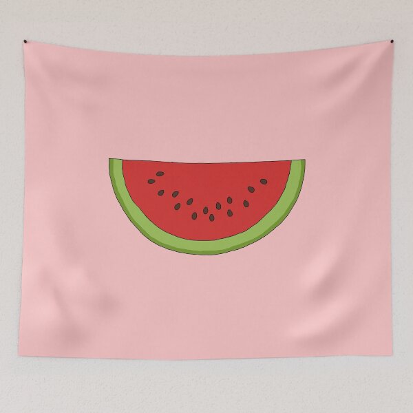 Item preview, Watermelon designed and sold by NemJames.