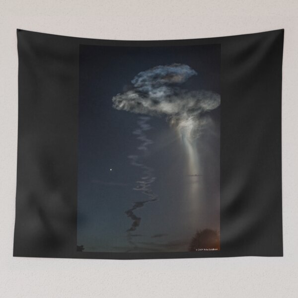 Item preview, MUOS-4  designed and sold by Talia Landman.