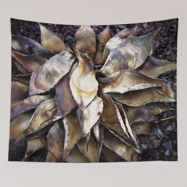 Item preview, Beauty in Death designed and sold by Barbara D Richards.