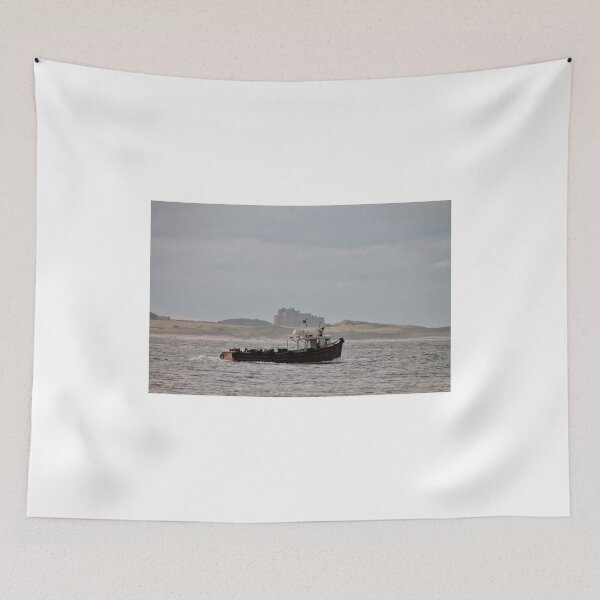 Item preview, The Tour designed and sold by Ladymoose.