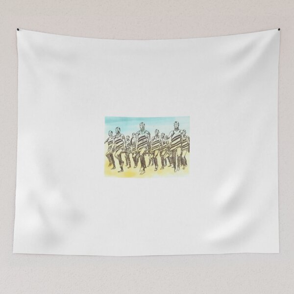 Item preview, Vintage Lifeguards- pastel designed and sold by Kyleacharisse.