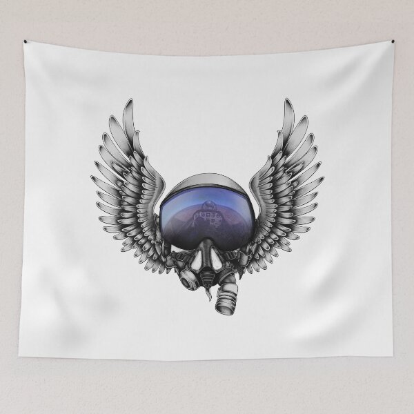 Item preview, Airforce  designed and sold by psydrian.