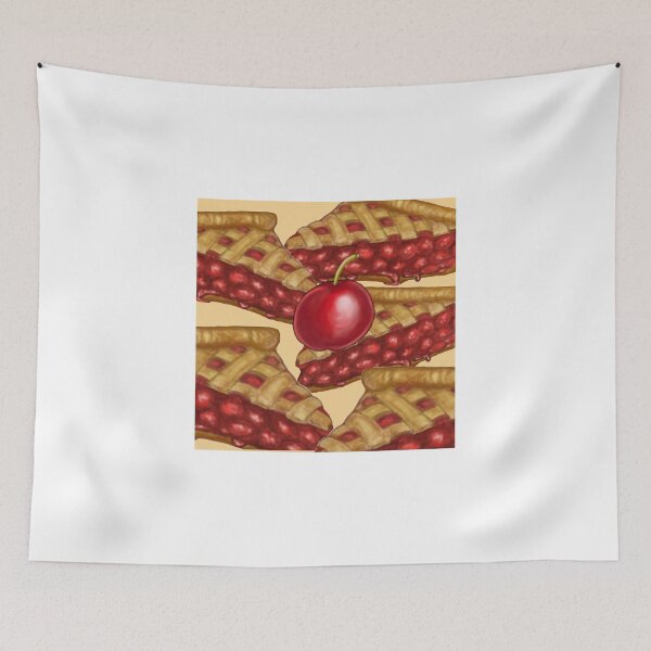 Item preview, Cherry Pies  designed and sold by myimpression.