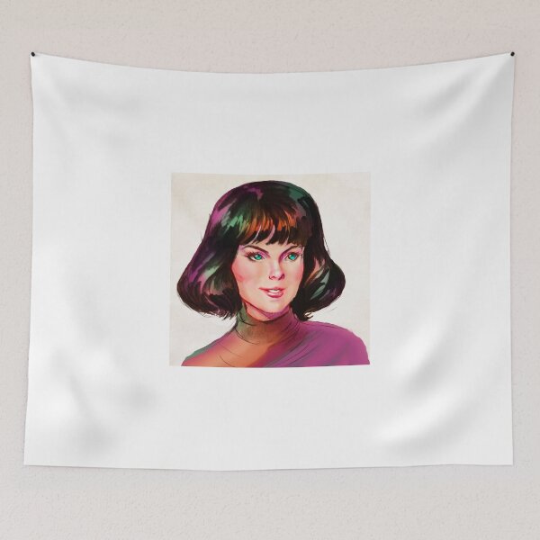 Item preview, Teal Eyes designed and sold by EMnovative.