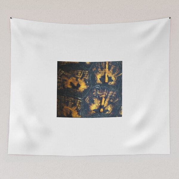 Item preview, Boxer designed and sold by Nathalee Milo.