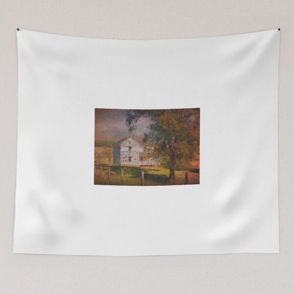 Item preview, Lazy Afternoon designed and sold by oliverart.