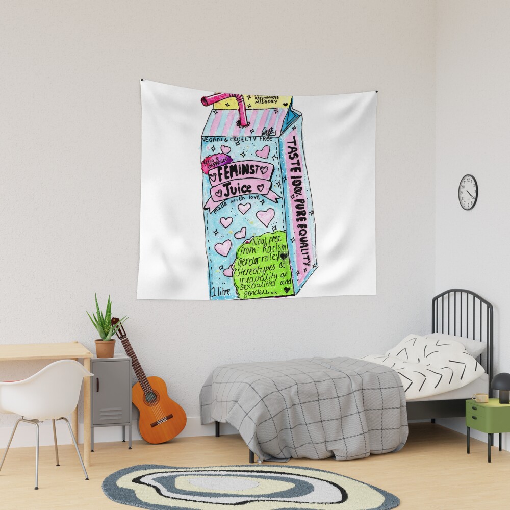 Item preview, Tapestry designed and sold by gabbyloscalzo.