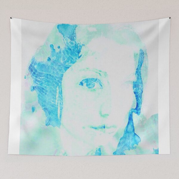 Item preview, Undertow designed and sold by Angela Mayotte.