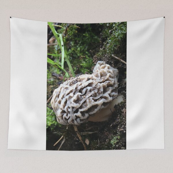 Item preview, Determination  designed and sold by Nathalee Milo.