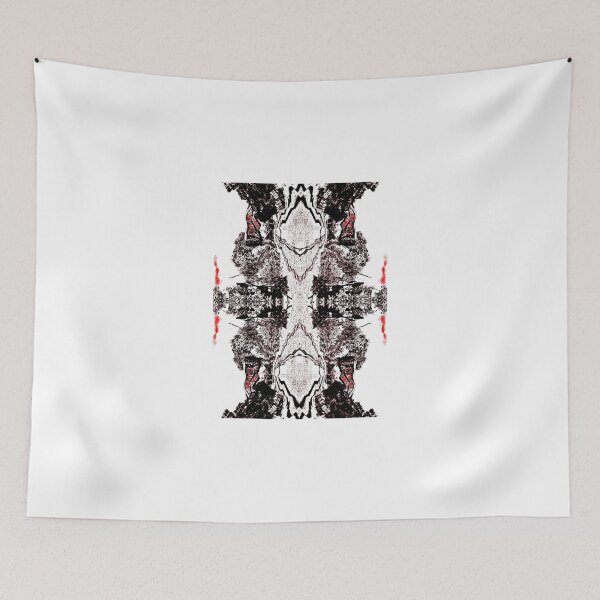 Item preview, Dark Wedding  designed and sold by Scott Mitchell.