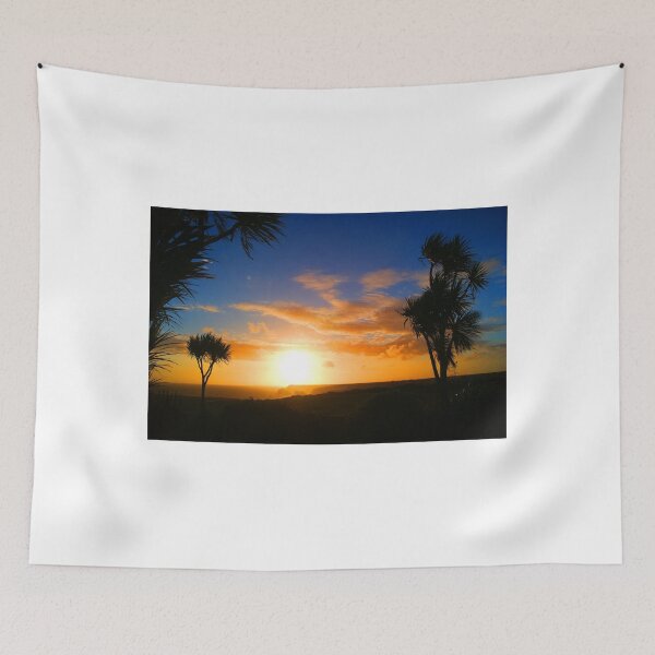 Item preview, Red Sky at Night......... designed and sold by brimel55.