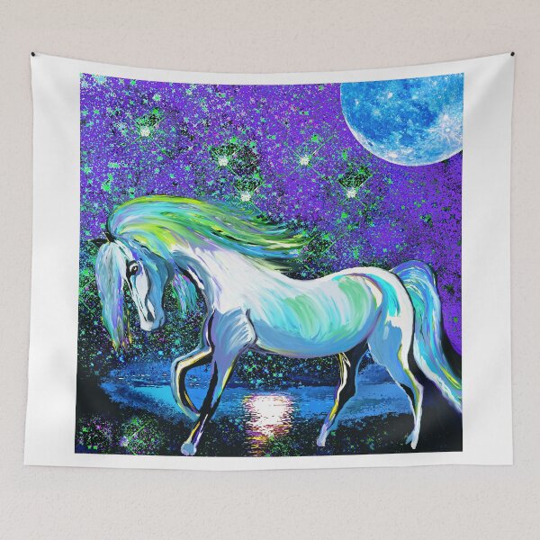 Item preview, Horse  designed and sold by Overthetopsm.