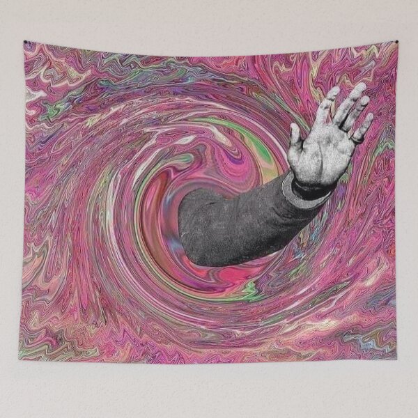 Item preview, trip hand designed and sold by mcfisturanalcav.