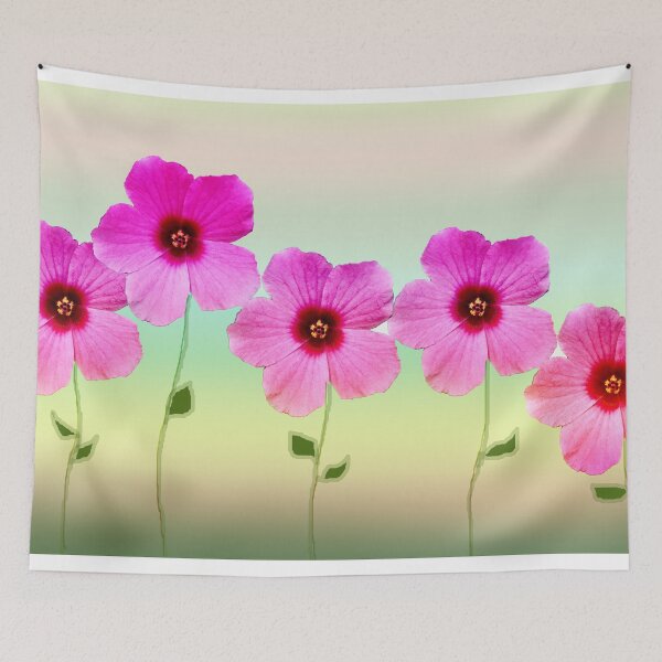 Item preview, flower party designed and sold by lensbaby.