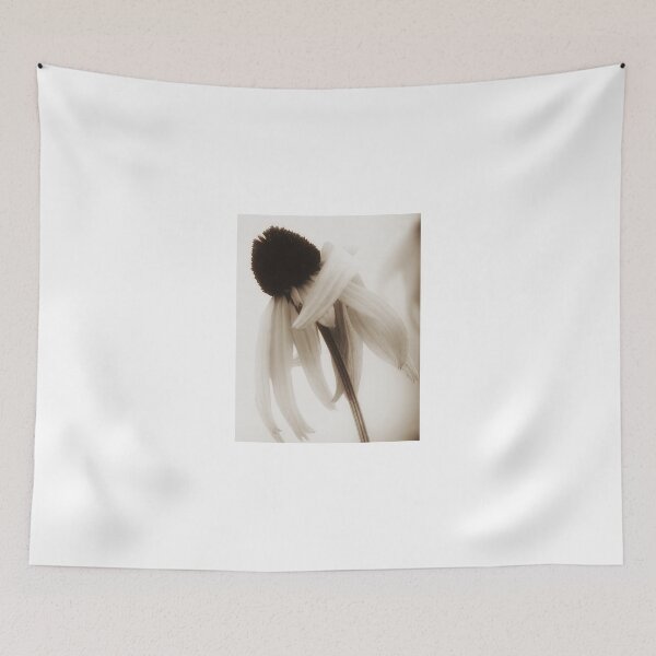 Item preview, Révérence  designed and sold by Sylvie Villeneuve.