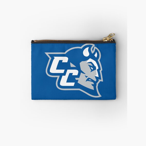 Item preview, central connecticut state designed and sold by denisparker556.