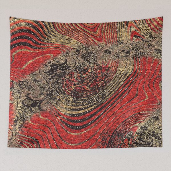 Item preview, Foccata Gold designed and sold by Delights.