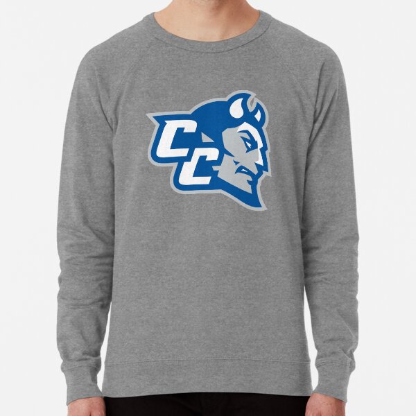 Ccsu hoodie hot sale