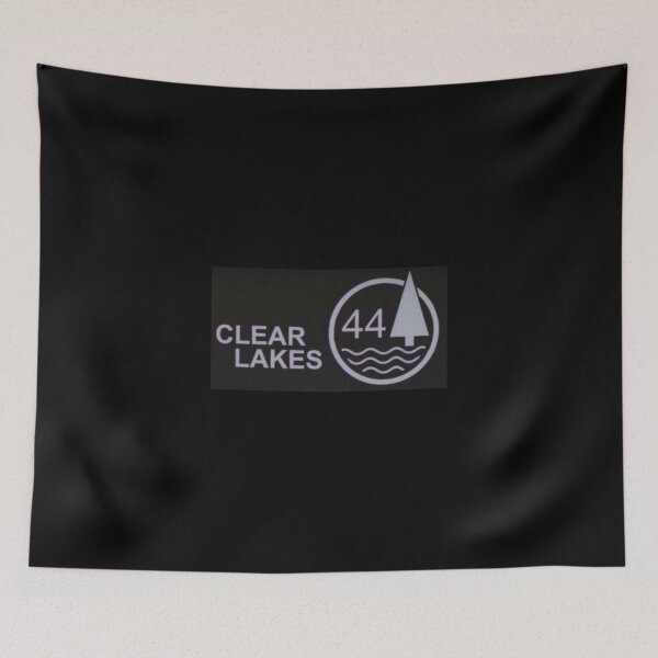 Item preview, Clear Lakes 44 designed and sold by TWDHannah.