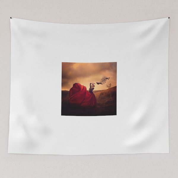 Item preview, Spanish Roots designed and sold by Trini Schultz.