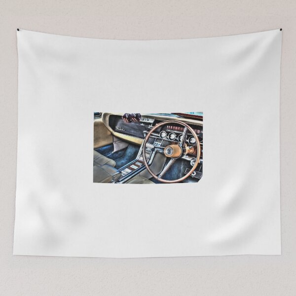 Item preview, Thunderbird Double 6. designed and sold by Ian Ramsay.